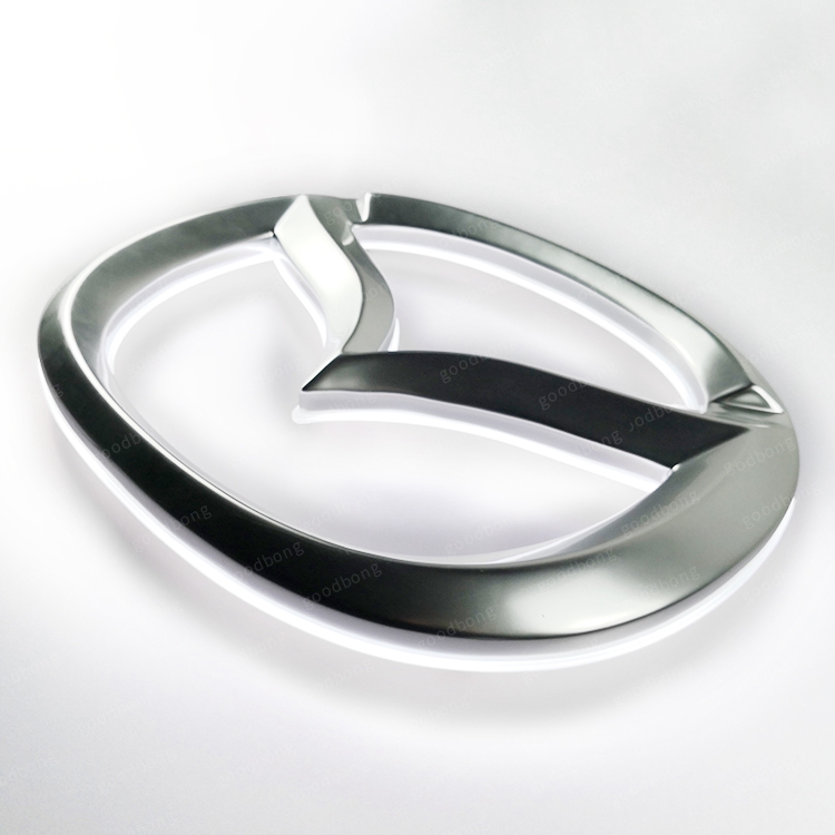 ��܇4S������������S܇��LOGO�ľS�o����